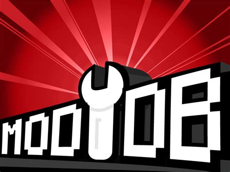 mod db|mod db download.